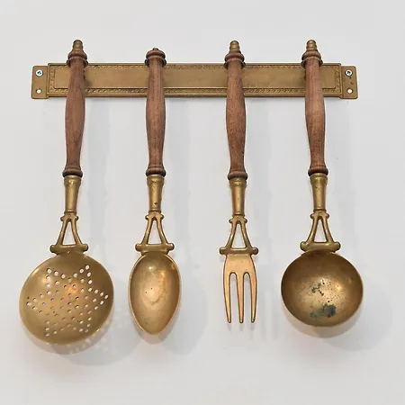 Apartment Evergreen -vicino Al Mare- Wifi -ampio Giardino- Cesenatico