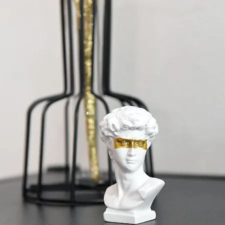 Apartment Evergreen -vicino Al Mare- Wifi -ampio Giardino- Cesenatico