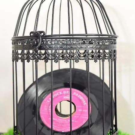 Evergreen -vicino Al Mare- Wifi -ampio Giardino- * Cesenatico