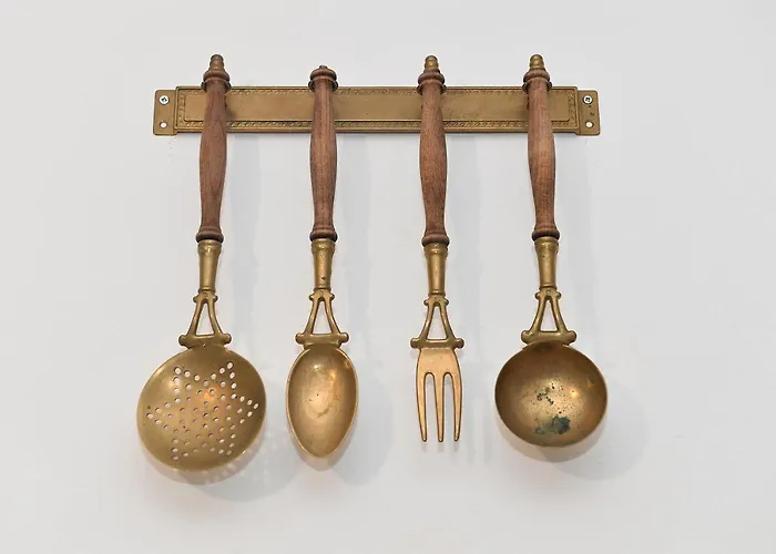 Apartment Evergreen -vicino Al Mare- Wifi -ampio Giardino- Cesenatico