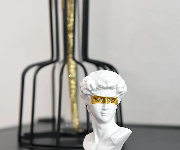 Apartmán Evergreen -vicino Al Mare- Wifi -ampio Giardino- Cesenatico