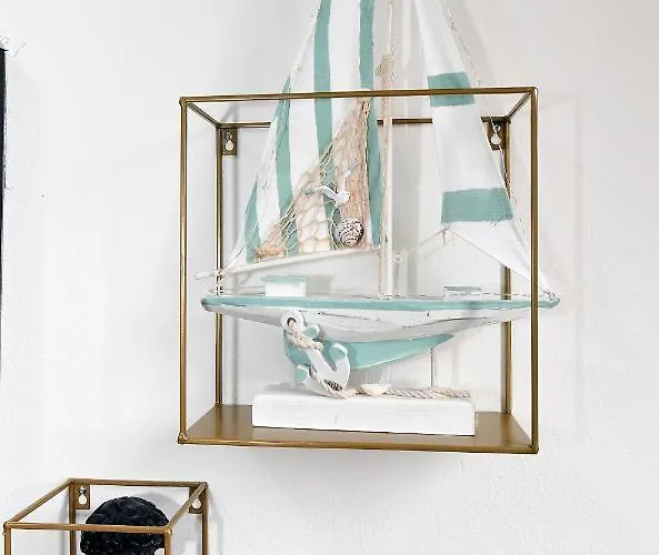 Apartmán Evergreen -vicino Al Mare- Wifi -ampio Giardino- *