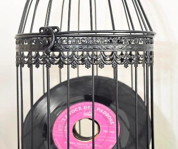 Evergreen -vicino Al Mare- Wifi -ampio Giardino- * Cesenatico